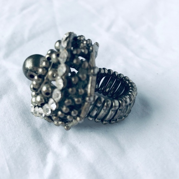 Ring - Picture 2 of 2